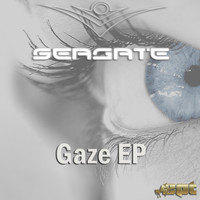 Seagate - Gaze EP