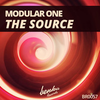 Modular One - The Source