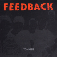Feedback - Tonight