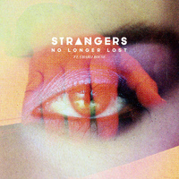 Strangers - No Longer Lost