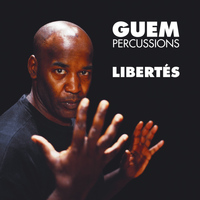 Guem - Libertés