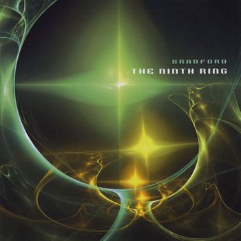 Bradford - The Ninth Ring