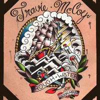 Travie McCoy - Rough Water (feat. Jason Mraz)