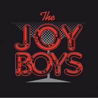 The Joy Boys - Pass It On