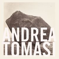Andrea Tomasi - Hurricane Dream