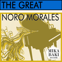 Noro Morales - The Great