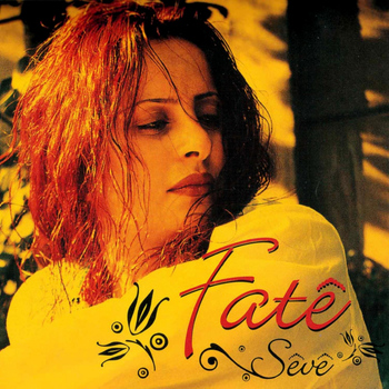 Fate - Sêvê