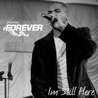 Forever - I'm Still Here