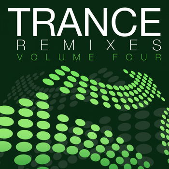 Various Artists - Trance Remixes - Volume Four