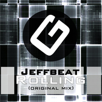 Jeffbeat - Rolling