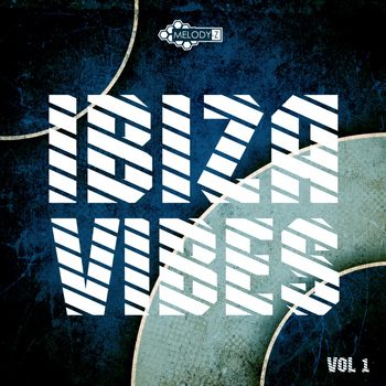 Various Artists - Ibiza Vibes - Vol. 1