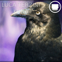 Luca Terzini - Kuna