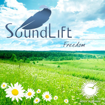 SoundLift - Freedom
