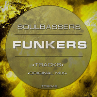 Soulbassers - Funkers