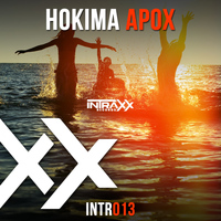 Hokima - Apox