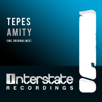 Tepes - Amity