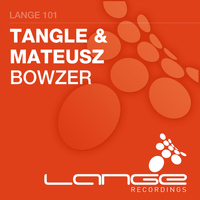 Tangle & Mateusz - Bowzer