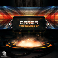 Darma - Fire Source