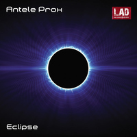 Antele Prox. - Eclipse