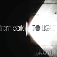 Akouo - From Dark to Light