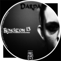 Darpa - Renekton 13