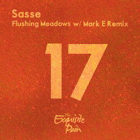 Sasse - Flushing Meadows