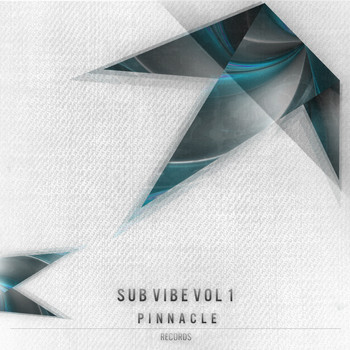 Various Artists - Subvibe, Vol. 1