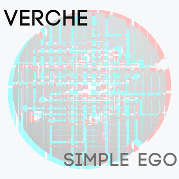Verche - Simple Ego
