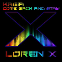 Loren X - Kasia