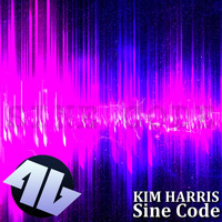Kim Harris - Sine Code