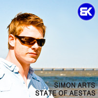 Simon Arts - State of Aestas