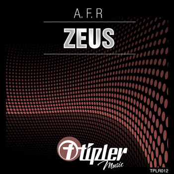 A.f.r - Zeus