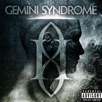 Gemini Syndrome - Lux (Explicit)