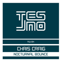 Chris Craig - Nocturnal Bounce
