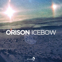 Orison - Icebow