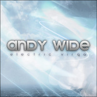 Andy Wide - Electric Virga