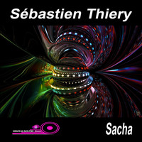 Sébastien Thiery - Sacha