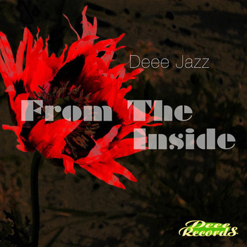 Deee Jazz - From the Inside