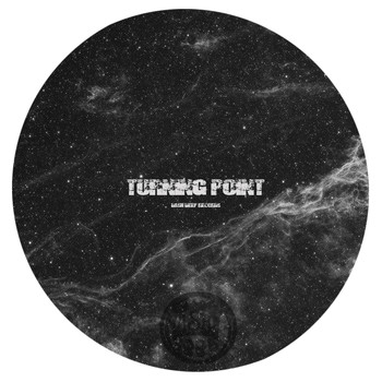 Tade - Turning Point