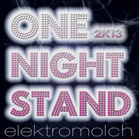 Elektromolch - One Night Stand 2k13