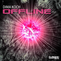 Dima Koch - Offline