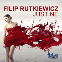 Filip Rutkiewicz - Justine