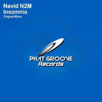 Navid N2M - Insomnia