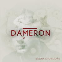 Dameron - Bronx Showdown