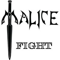 Malice - Fight (Explicit)