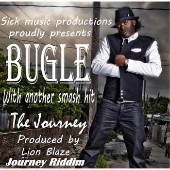 Bugle - The Journey