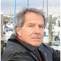 Tony Messina - Umba Zoomba Happy Days