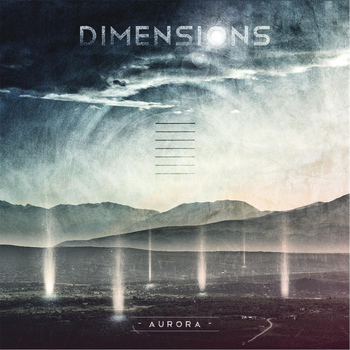 Dimensions - Aurora