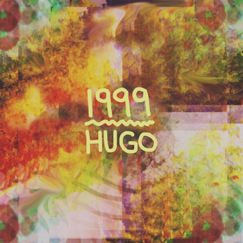 Hugo - 1999