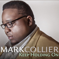 Mark Collier - Keep Holding On